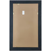 Francesca Oversized Mirror