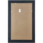 Francesca Oversized Mirror