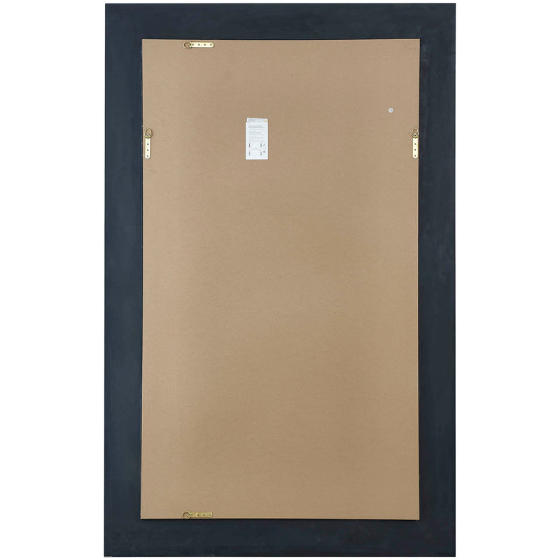 Francesca Oversized Mirror