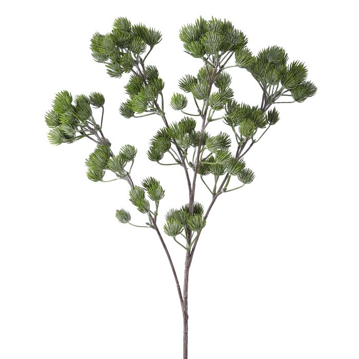 Ming Pine Spray - Natural