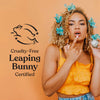 Lip Scrub - Lemon Bloom
