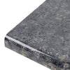Giani Small Project Paint Kit - Slate