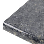 Giani Small Project Paint Kit - Slate