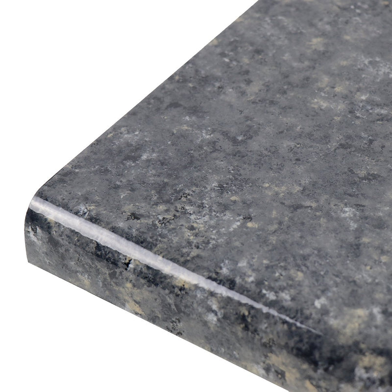 Giani Small Project Paint Kit - Slate
