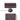 Fusion Mineral Paint Milk Paint Stain in Sherwood Brown.