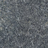 Giani Small Project Paint Kit - Slate