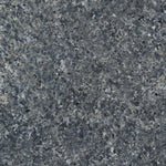 Giani Small Project Paint Kit - Slate