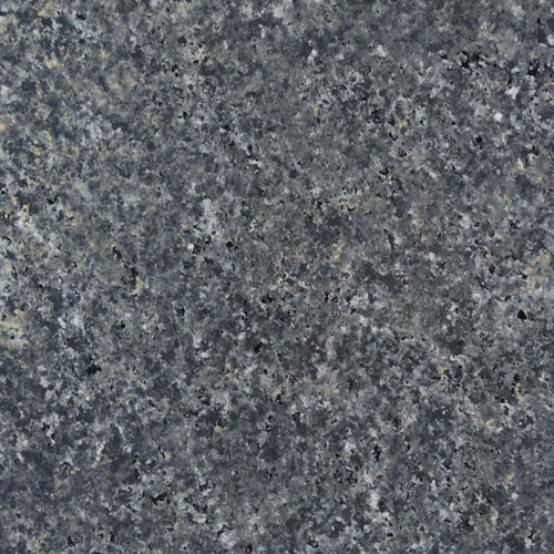 Giani Small Project Paint Kit - Slate