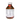 A 500ml bottle of Fusion Mineral Paint Tung Oil, with label and cap visible.