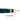 Fusion Mineral Paint Chestler, deep blue-green with rich depth and complexity
