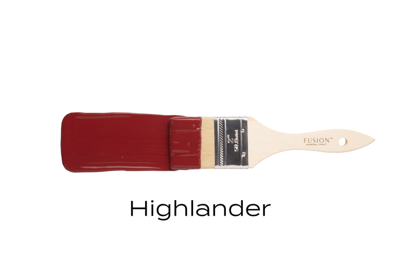 Highlander