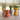 Handmade Clay Vase