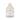 Fusion Mineral Paint Tough Coat Wipe-on Poly in Matte, a non-yellowing water-based top coat for high-traffic surfaces, 500mL.