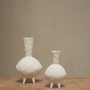 Prado Vase