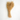 Natural Lino Stems