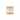 Fusion Mineral Paint Fusion Gold Metallics, 250ml jar, rich gold metallic finish for elegant decor accents