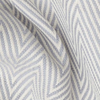 Magnolia Turkish Blanket