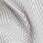 Magnolia Turkish Blanket