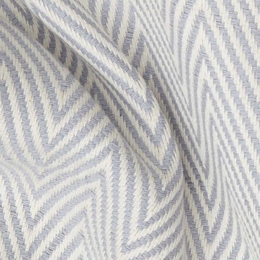 Magnolia Turkish Blanket