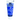 Pébéo Studio Acrylics 100 ml. - 25 Opaque Light Ultramarine Blue