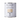 Fusion Mineral Paint 946mL oil-based Gel Stain with satin finish, providing a durable, protective urethane coating for frequently used interior surfaces.