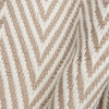 Magnolia Turkish Blanket