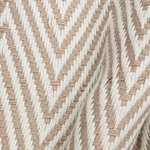 Magnolia Turkish Blanket