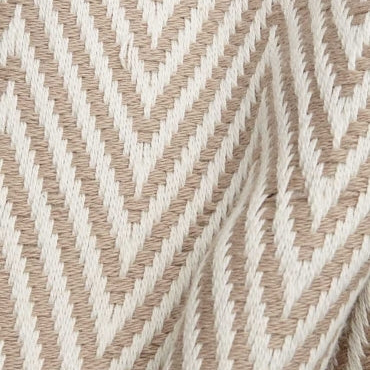 Magnolia Turkish Blanket