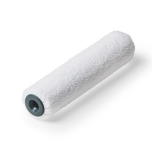Staalmeester Roller 5mm 2pk