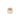 Fusion Mineral Paint Fusion Gold Metallics, 37ml tester jar, rich gold metallic finish for elegant decor accents