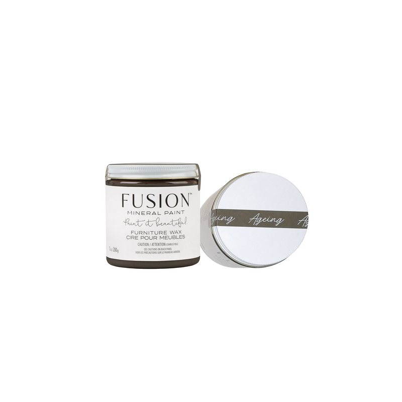 Furniture Wax - Ageing - 50g