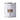 Fusion Mineral Paint 946mL oil-based Gel Stain with satin finish, providing a durable, protective urethane coating for frequently used interior surfaces.