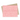 Pink Congratulations Card