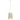 Fringed Macramé Plant Hanger