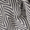 Magnolia Turkish Blanket