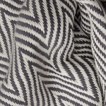 Magnolia Turkish Blanket