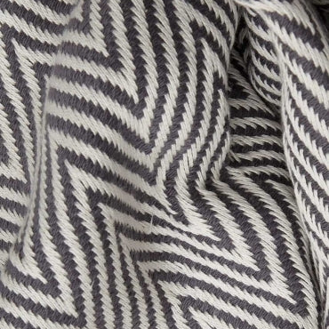 Magnolia Turkish Blanket
