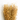 Natural Lino Stems