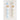 Fireplace Safety Matches in Tube