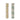 Fireplace Safety Matches in Tube