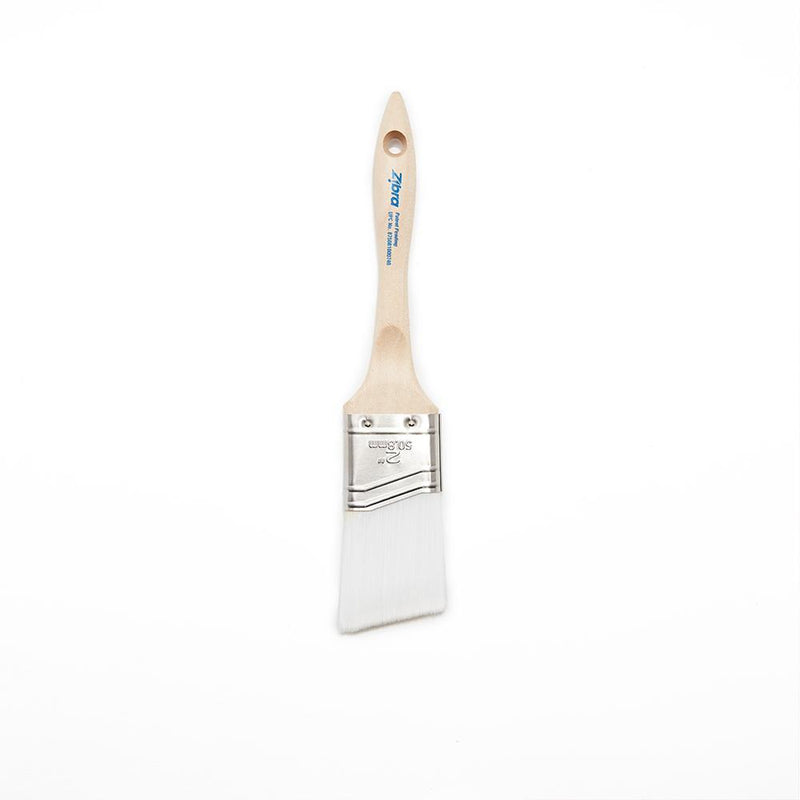 Zibra  2" Trim Angle Sash