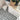 Concrete Quilt Tile Stencil