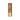 Lip Tint - Billie