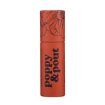 Lip Balm - Blood Orange Mint