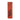 Lip Balm - Blood Orange Mint