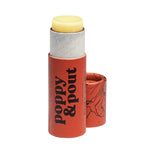 Lip Balm - Blood Orange Mint