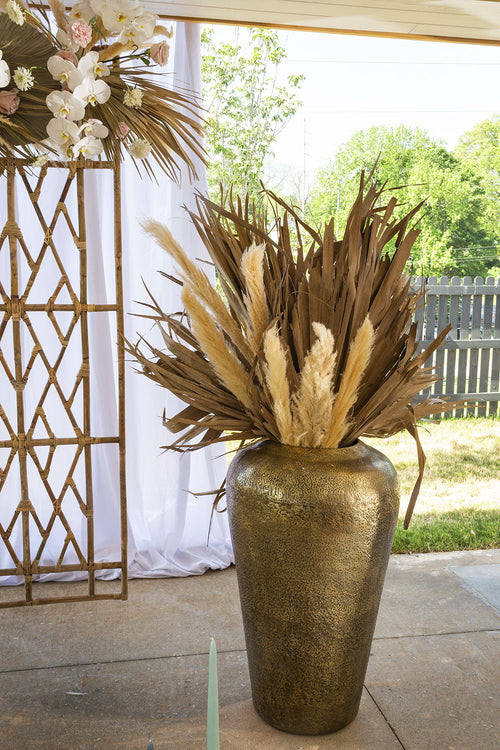 Granville Planter