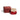 Lip Scrub - Cinnamint