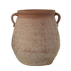 Terra Cotta Vase Planter