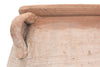 Terra Cotta Vase Planter